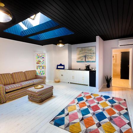 Casa Zielinski Σιγκισοάρα Εξωτερικό φωτογραφία
