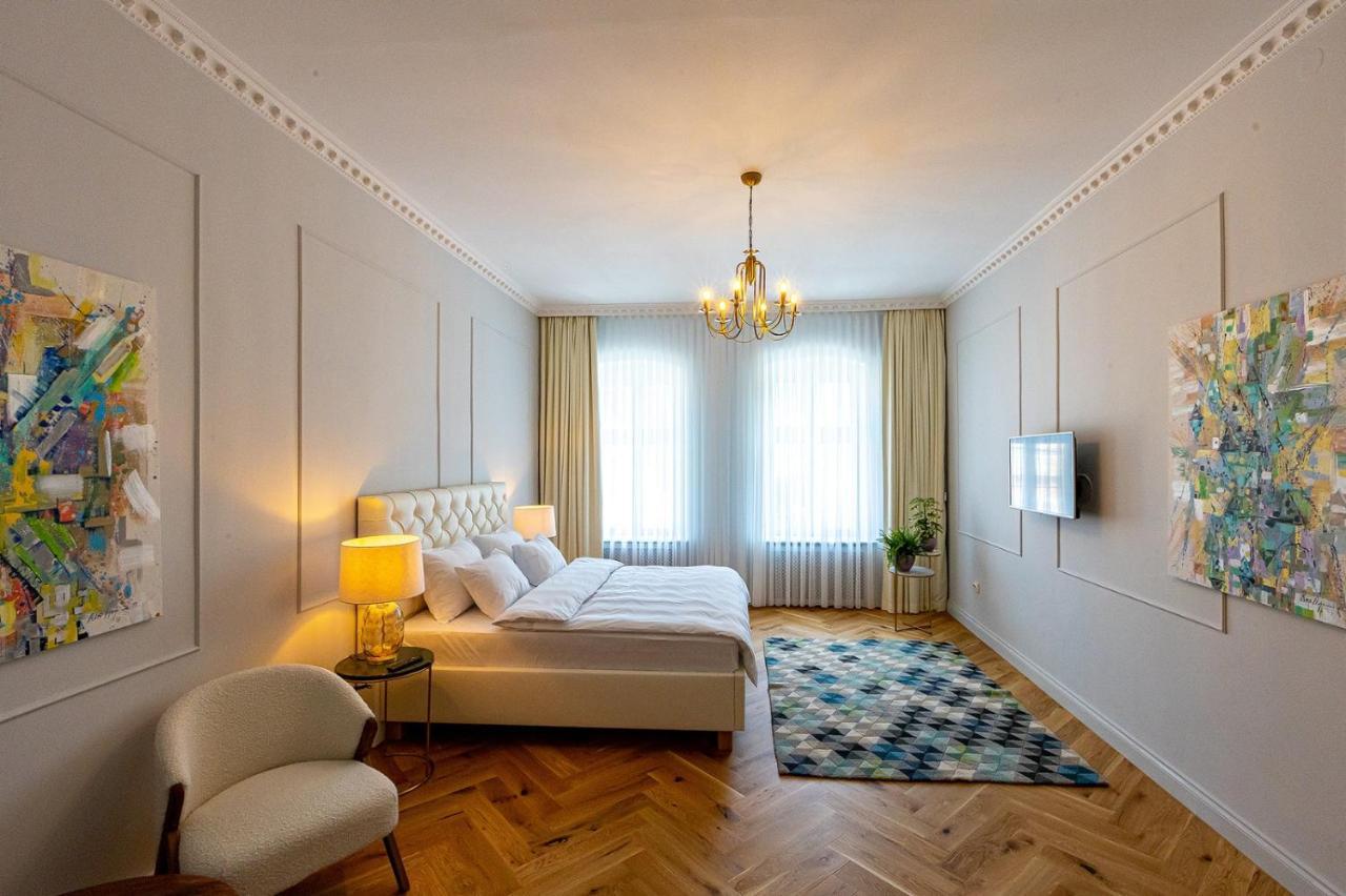 Casa Zielinski Σιγκισοάρα Εξωτερικό φωτογραφία