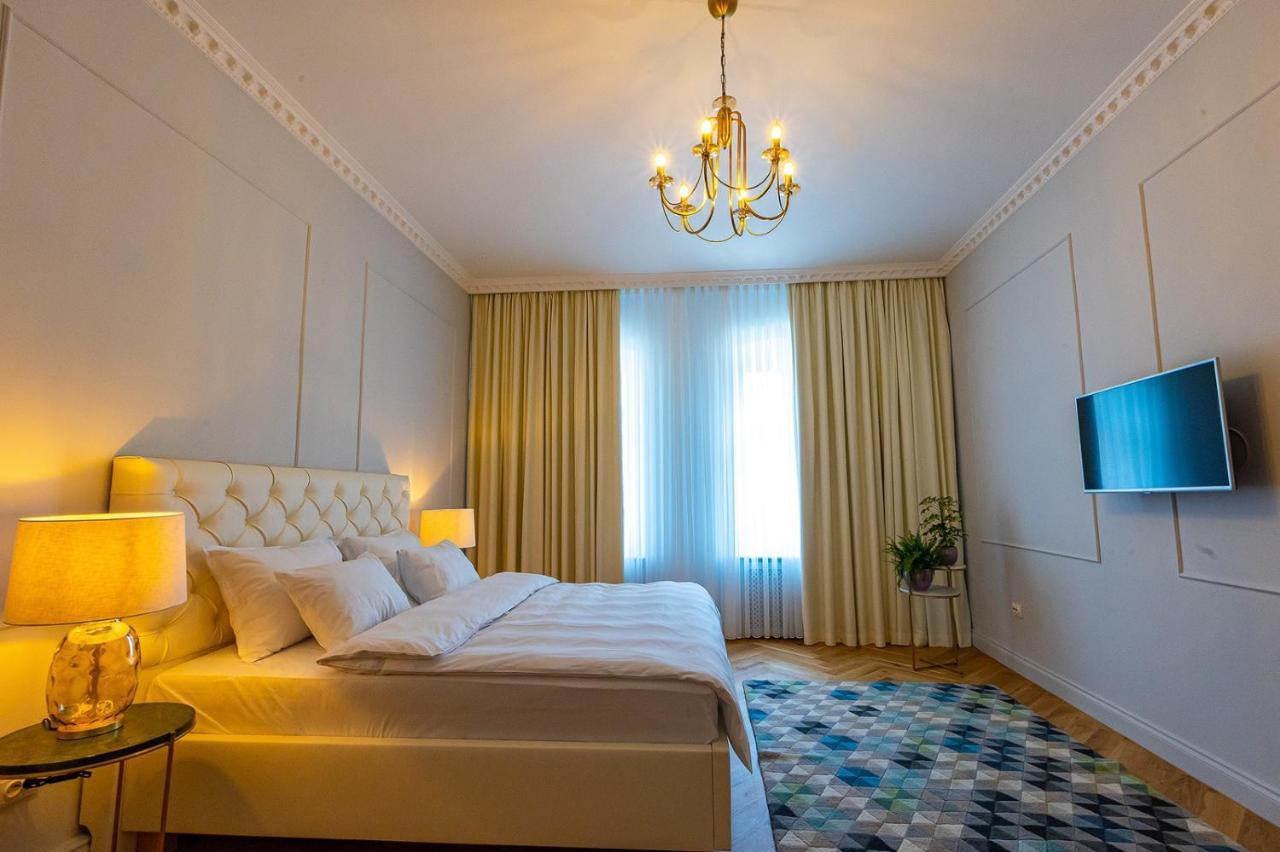 Casa Zielinski Σιγκισοάρα Εξωτερικό φωτογραφία